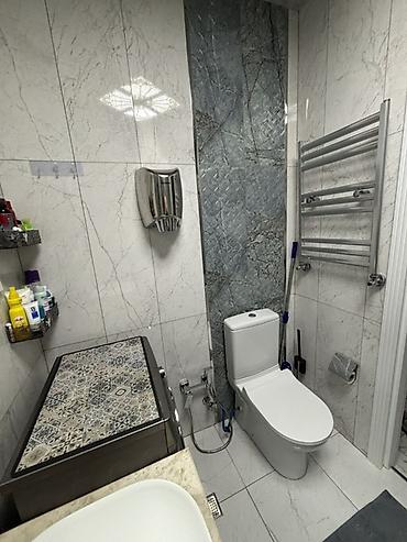 Квартиры: Ахмедлы, 2 комнаты, Новостройка, м. Ази Асланов, 64 м² — 8