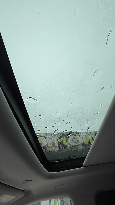 Land Rover: Land Rover Range Rover Evoque: 2024 г., Автомат, Бензин, Кроссовер — 5