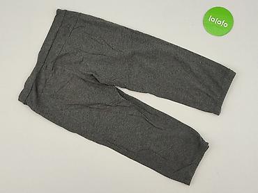 legginsy marks: Spodnie 3/4 damskie, rozmiar XS — 3