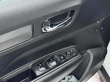 Ssangyong: Ssangyong : 2018 г., 2 л, Автомат, Дизель, Кроссовер — 5