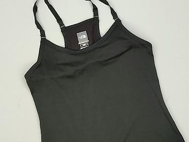 nort face: The North Face, Top damski, rozmiar M — 1