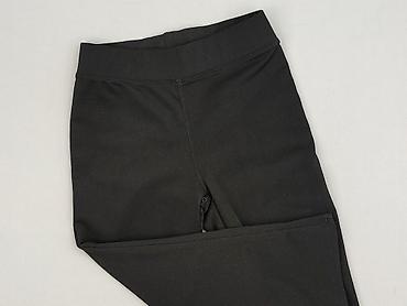 lajkry sportowe: Leggings, Legginsy Sportowe damskie, rozmiar S — 1