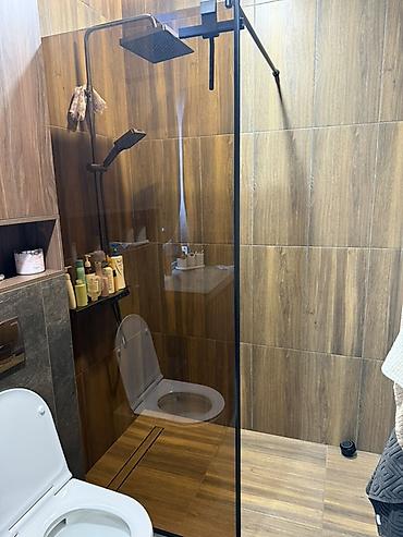 Продажа коттеджей и домов: Продаю коттедж в топовом пансионате «Chaika Resort». Дуплекс, 77 кв/м — 20