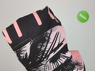mail: Chillin, Szorty kąpielowe dla mężczyzn, rozmiar XL — 5