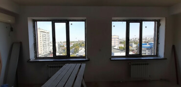 пластиковый панель стена: Пластиковые окна на заказ, Стандартные, Без установки, Без рассрочки