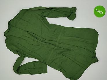 stroj do golfa: H&M Divided, Sukienka damska, rozmiar 2XS — 3