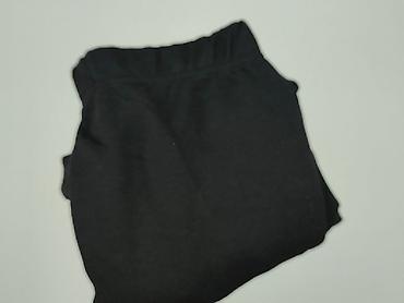 spodnie dres 4f: Spodnie dresowe damskie, rozmiar S — 7