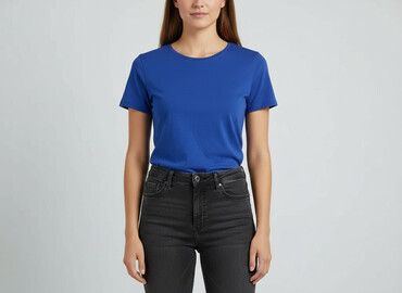 pepco t shirts: Janina, T-shirt damski, rozmiar S