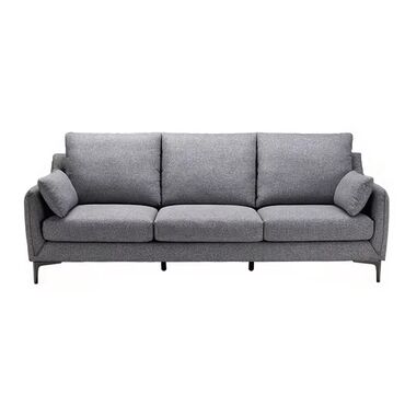 daban temizlemek ucun: Divan, Açılmayan, Bazasız, Parça, Çatdırılma yoxdur