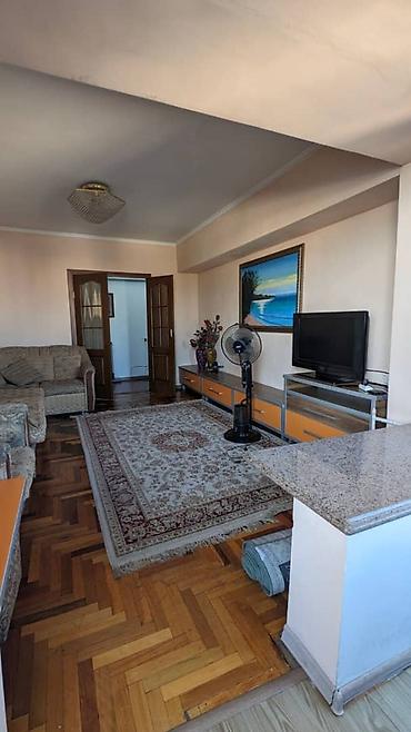 Продажа квартир: 3 комнаты, 82 м², Индивидуалка, 9 этаж — 4