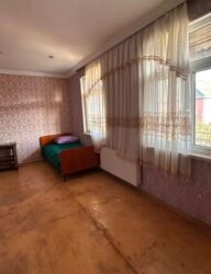 Uzunmüddətli kirayə mənzillər: Tecili Zabrat 2 de zabrat kuruquna yaxin istixana yolunda 2 Mertebeli — 3