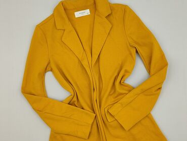 czerwona marynarka damska reserved: Reserved YFL, Women's blazer, size XS