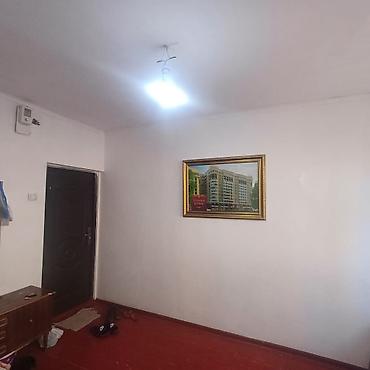 Продажа комнат: 14 м² — 6
