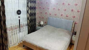 Həyət evləri və villaların satışı: 4 otaqlı, 130 kv. m, Yeni təmirli — 8