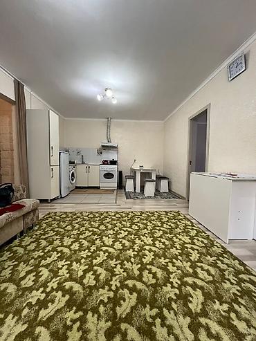 Продажа домов: Коттедж, 73 м², 3 комнаты — 7