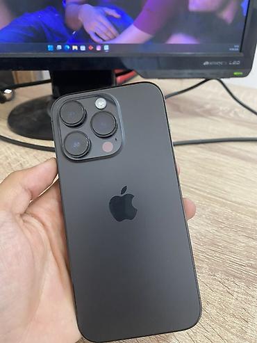 сколько стоит айфон 6 бу: IPhone 14 про — 1