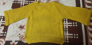 форма одежда: Женский свитер