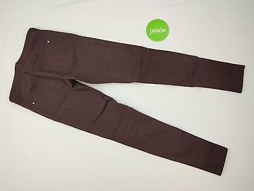 511 jeans: H&M, Jeansy damskie, rozmiar S — 3