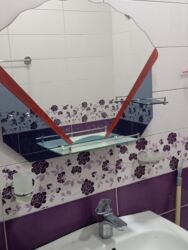 Uzunmüddətli kirayə mənzillər: Nəsimi rayonu ərazində yerləşən 1 mikrayonda Metro 20 Yanvar Metro Bir -da lalafo.az — 4 Uzunmüddətli kirayə mənzillər: Nəsimi rayonu ərazində yerləşən 1 mikrayonda Metro 20 Yanvar Metro Bir — 4