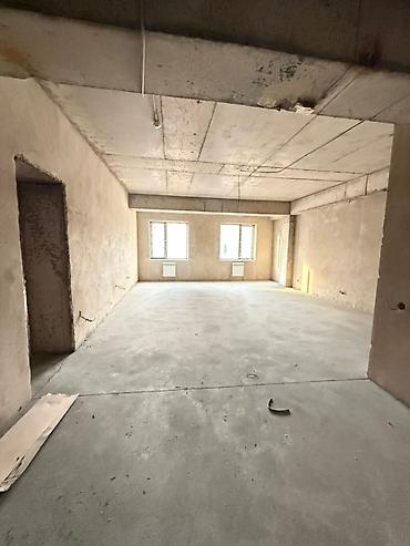 Продажа квартир: 1 комната, 70 м², Элитка, 5 этаж — 7