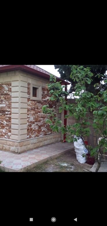 Fasad işləri: Fasad və interyer üçün peşəkar daş/keramika üzlük işləri - Təklif — 1