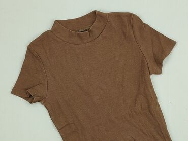 marks and spencer koszula damska: Bluzka damska, rozmiar XS