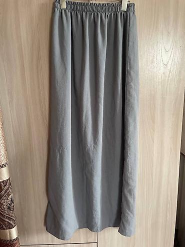 Юбки: Юбка, Миди, По талии — 5