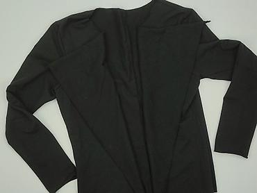 kurta: Marynarka damska, rozmiar S — 1