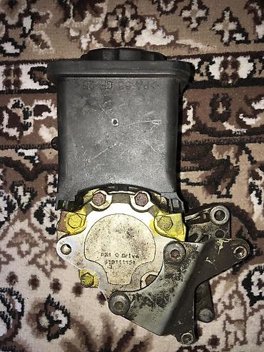 Рулевая часть: БМВ Х5 е53 РУЛИ.ВСЕ ЗАПЧАСТИ НА Е39,Е46,Е53,Е60,Е65,Е70 В НАЛИЧИИ И НА — 7