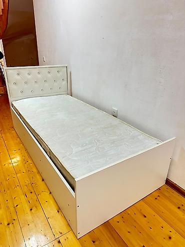 RumiYataq 120₼ .Sarayda &Rumi