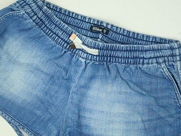 Shorts for women, Diverse, size M (EU 38)