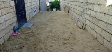 Həyət evləri və villaların satışı: 3 otaqlı, 85 kv. m, Kredit yoxdur, Orta təmir -da lalafo.az — 7 Həyət evləri və villaların satışı: 3 otaqlı, 85 kv. m, Kredit yoxdur, Orta təmir — 7