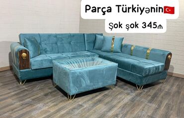 divan sifariş: Угловой диван, Б/у, Раскладной, С подъемным механизмом, Платная доставка
