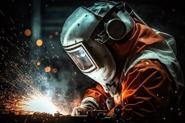 работа горничная отель: Требуется Сварщик на производство, Оплата Еженедельно, 3-5 лет опыта