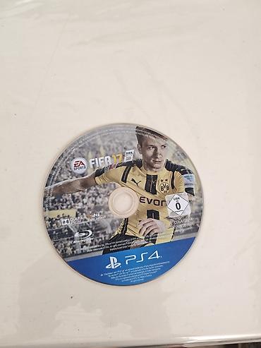 the last of us 1 ps 4: İdman, İşlənmiş Ünvandan götürmə — 1