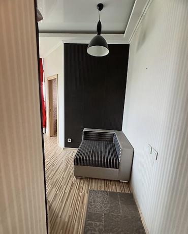 Продажа квартир: 2 комнаты, 48 м², Элитка, 5 этаж — 3