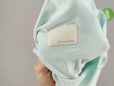 Bluzki: By insomnia, Bluzka damska, rozmiar S — 6