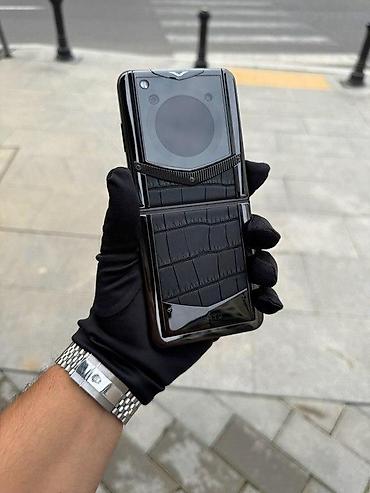 fujifilm instax mini 12: Vertu 512 GB, rəng - Qara, Zəmanət — 1