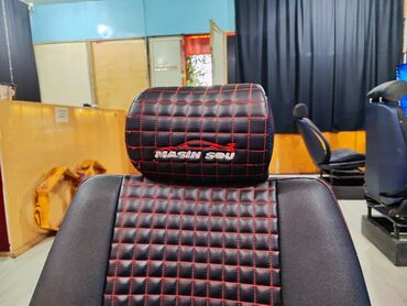 Hazır biznes: HAZIR BİZNES. 6 dəst logitech oyun konsolu.4 ədəd PC,2 ədəd Xbox — 4