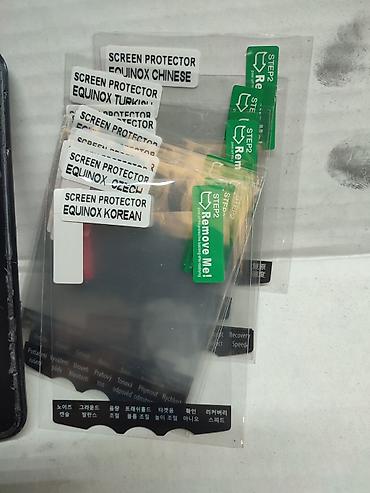 Металлодетекторы: Металлодетектор, Б/у, Самовывоз at lalafo.kg — 8 Металлодетекторы: Металлодетектор, Б/у, Самовывоз — 8