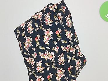 cropp top: Cropp, Bluzka damska, rozmiar XS — 7