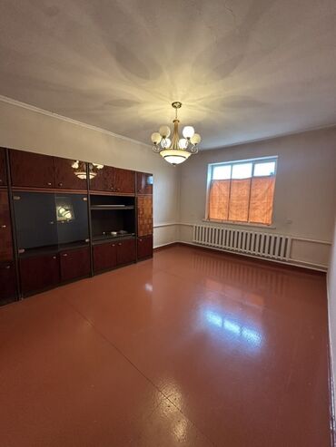 Продажа домов: Дом, 75 м², 4 комнаты, Агентство недвижимости, Косметический ремонт — 7