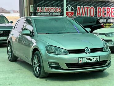 двигатель на фольксваген пассат: Volkswagen Golf: 2012 г., 1.2 л, Механика, Бензин, Хэтчбэк