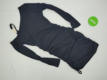 mcqueen klapki: Used, Sukienka damska, rozmiar M — 2