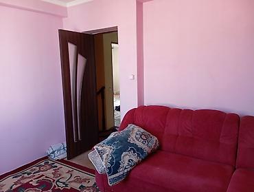 Продажа домов: 6 комнат, 170 м², 4 соток, Бишкек, Пригородное с. Агентство недвижимости — 2