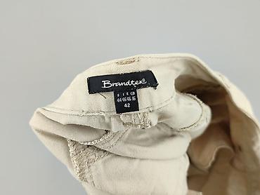 celine top: Spódnica damska, rozmiar XL — 4