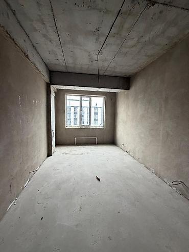 2 комнаты, 70 м², Технопарк Элитка, 11 этаж, ПСО (под самоотделку) at lalafo.kg 2 комнаты, 70 м², Технопарк Элитка, 11 этаж, ПСО (под самоотделку)