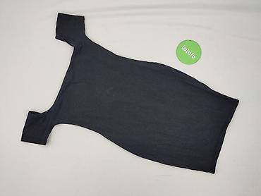 la mode second hand: Amisu, Sukienka damska, rozmiar S — 3