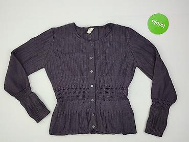 numoco pl: Noa Noa, Kardigan damski, rozmiar S — 2