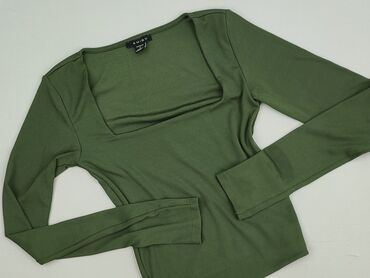 Women: Amisu, Women's blouse, size S (EU 36)